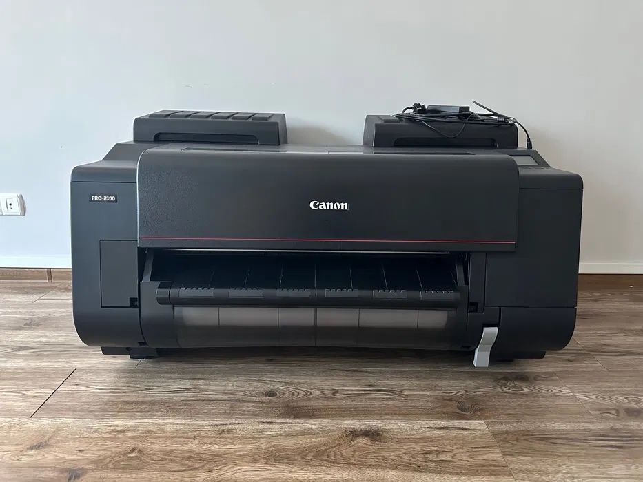 Заправка и обслуживание принтеров всех типов – Астана