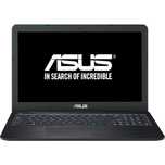 Laptop Gaming - i7 7h placa video 940MX