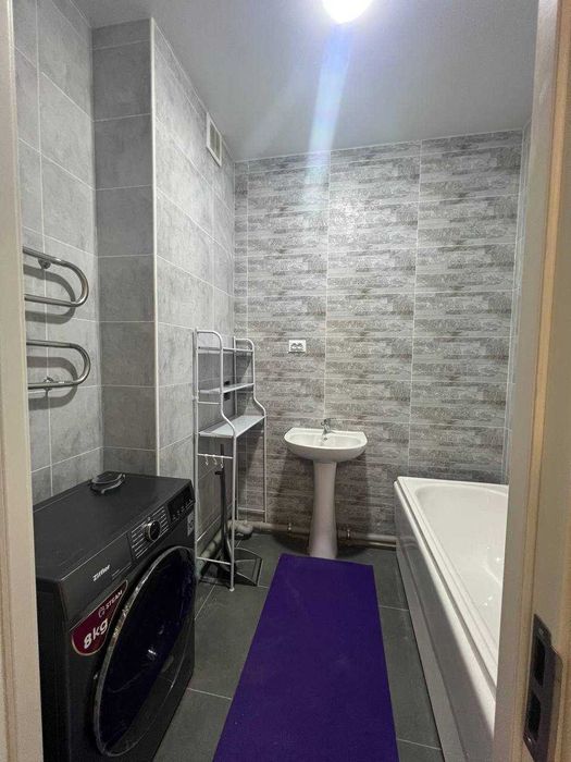 Assalom Havo 2/9/9 подключ квартира 58м2: Яшнабад метро Алмаз ПРОДАЖА