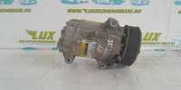 Compresor clima AC aer conditionat 01140018 1.9 dci Renault Grand Scenic 2  [din 2003 pana  2006] s