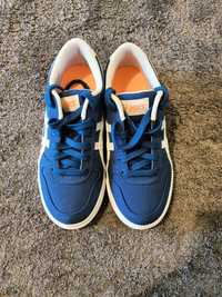 Tenisi Asics noi pt copii nr 37