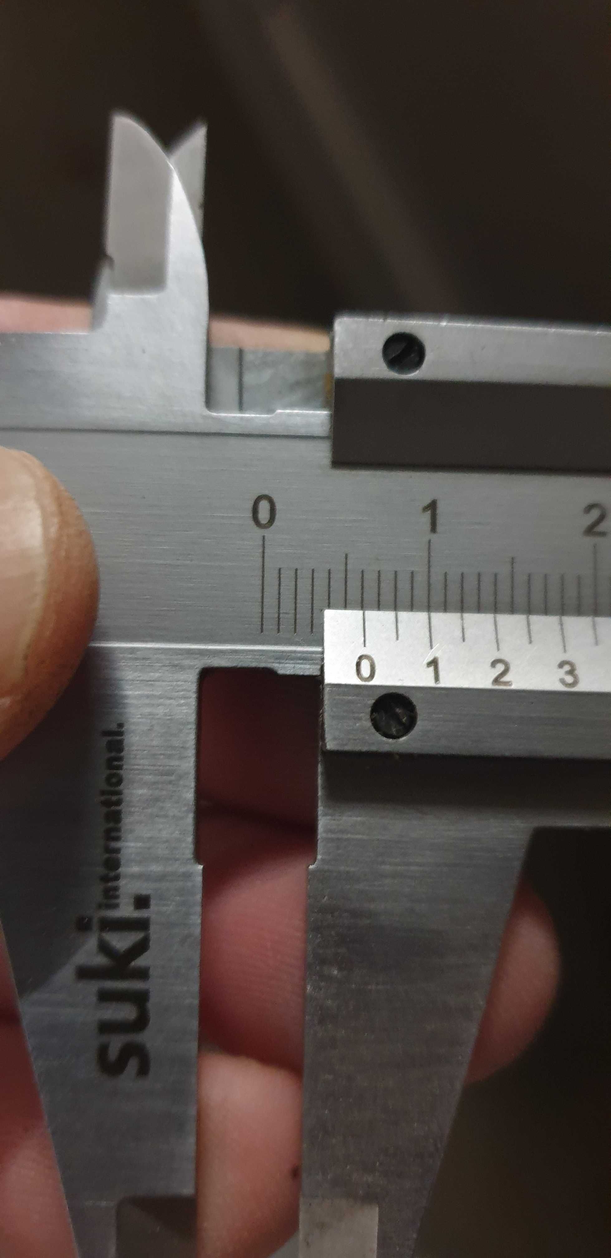 Мишелин 215/55/17" 4 зимни гуми (и отделно 175/65/15R зимни-летни)