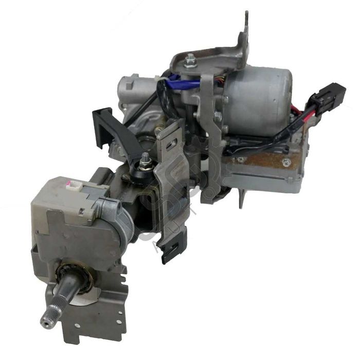 Електроусилвател волан Nissan Juke I 2010-2019 ID:150296