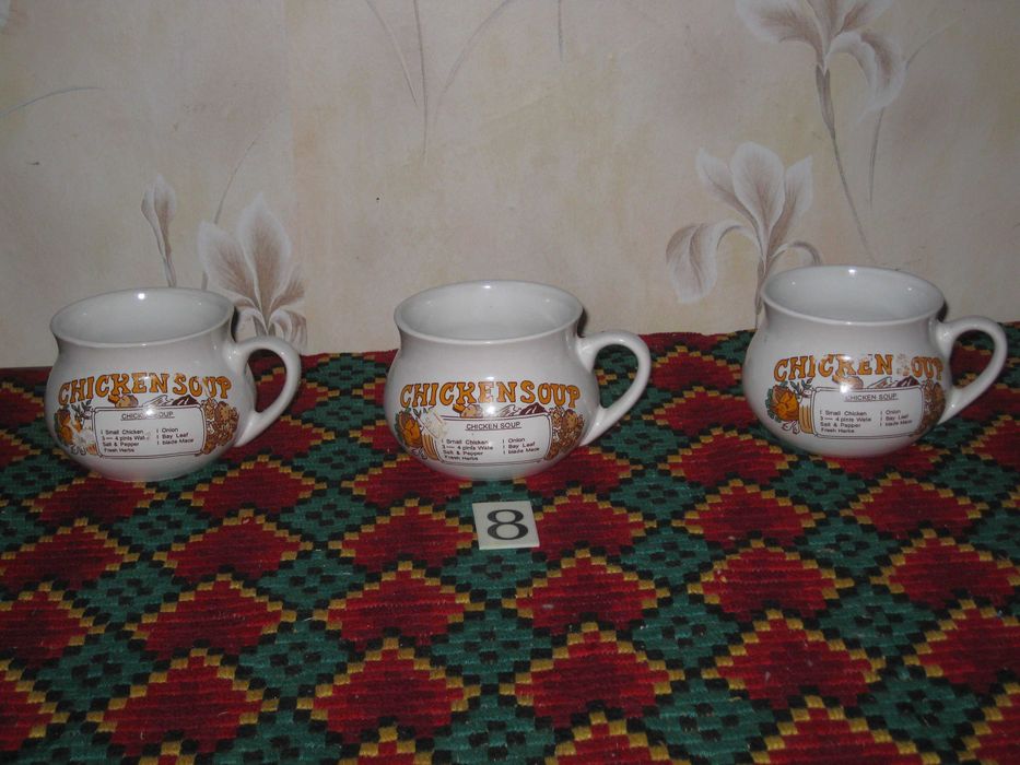 Всяка снимка, по 15 лева (7.67 €). 
Пращам по Еконт.