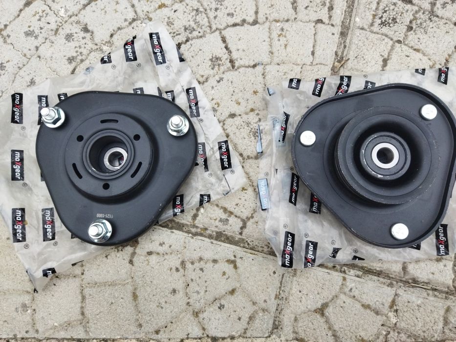 Ремонтен комплект, опора на макферсъна Rav4