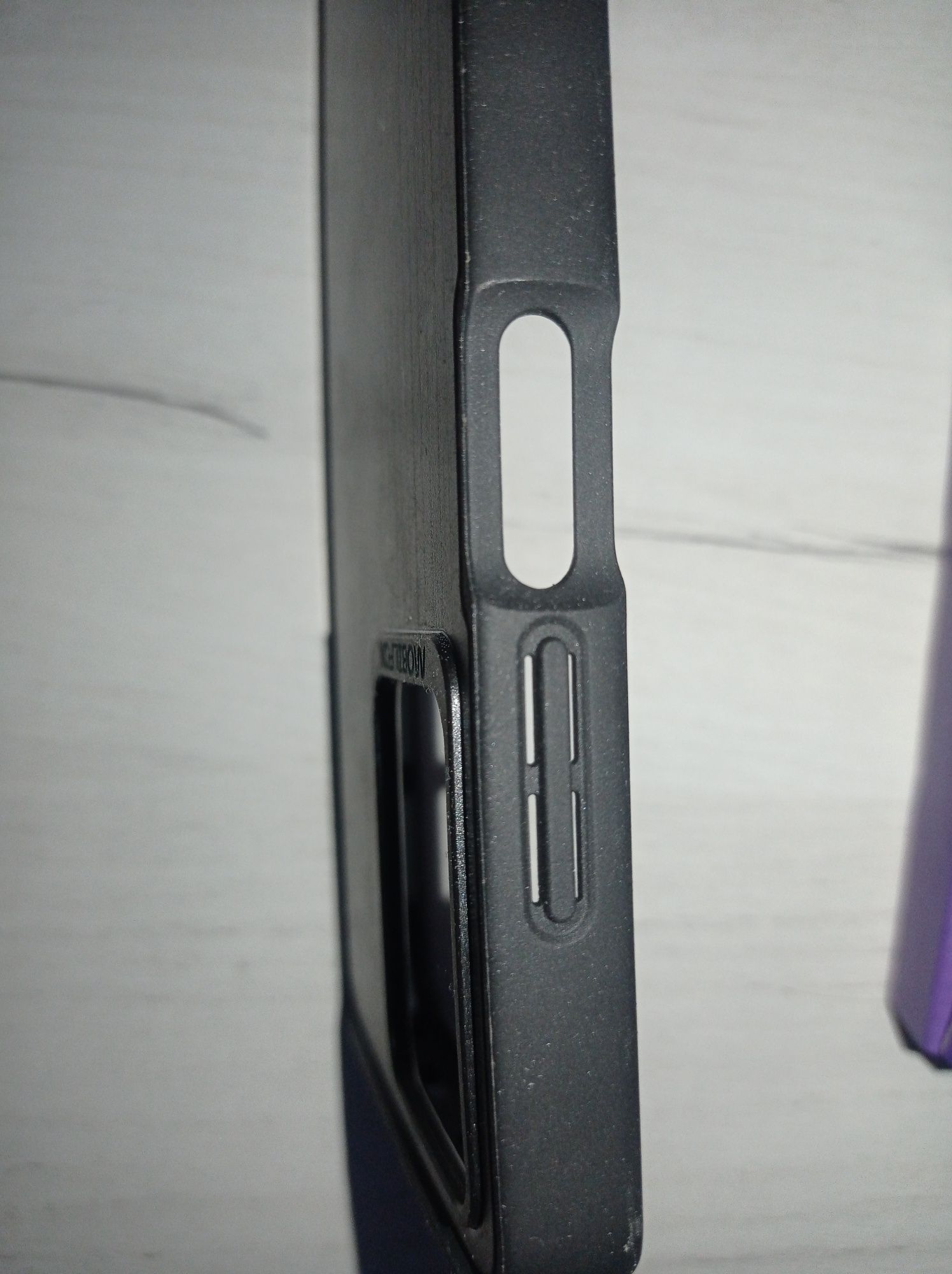 Kалъф Redmi note 12