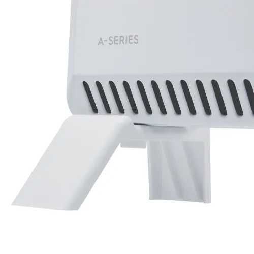 Электрический конвектор Electrolux ECH/A-2500 M