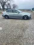 BMW E90 320D M47 2006