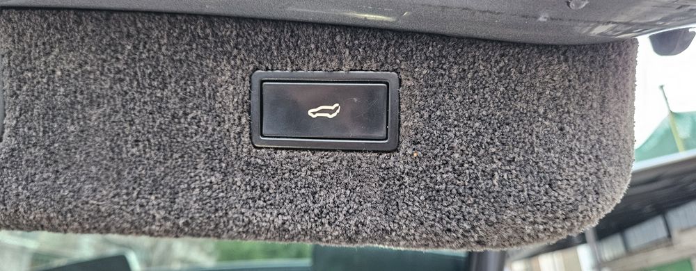 Porsche Cayenne 957/ GTS optical