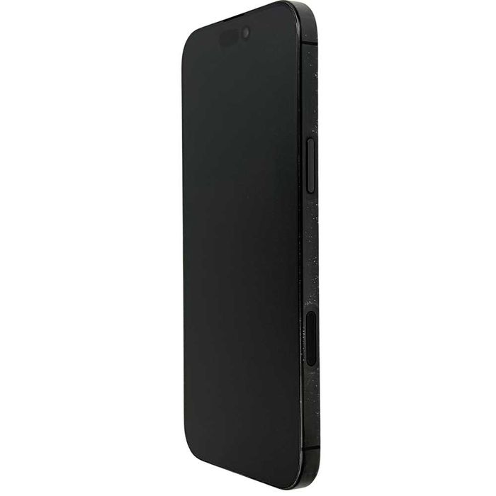 Magazin vindem iPhone 16 pro max 256 gb cu garantie in rate foarte bun