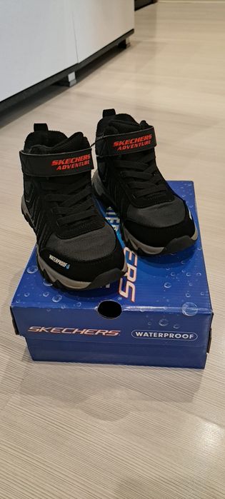 Детски боти 30номер