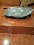 Far stanga original Mazda 2 an 2003-2007