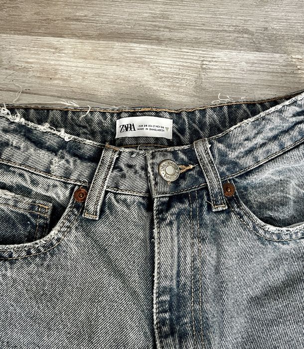 Дънки и долнища като нови и НОВИ!