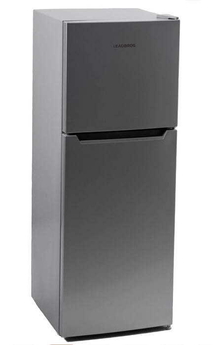 Холодильник Leadbros