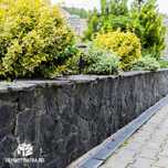 Depozit Piatră Decorativă Naturală, Marmură Thassos si Travertin