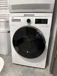 Masina de spalat BEKO WTV8744XDW
