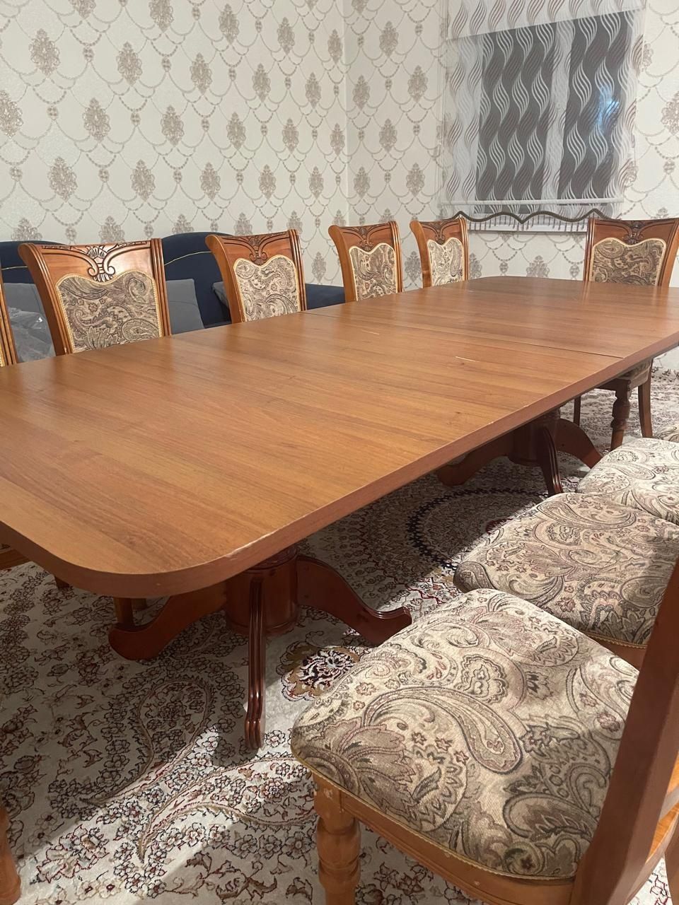 Продам стол хороши
