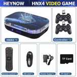 retro game jocuri 78000 12v rulota autorulota smart google stick TV