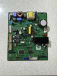 Frigider samsung RT50K633PSL/EO
