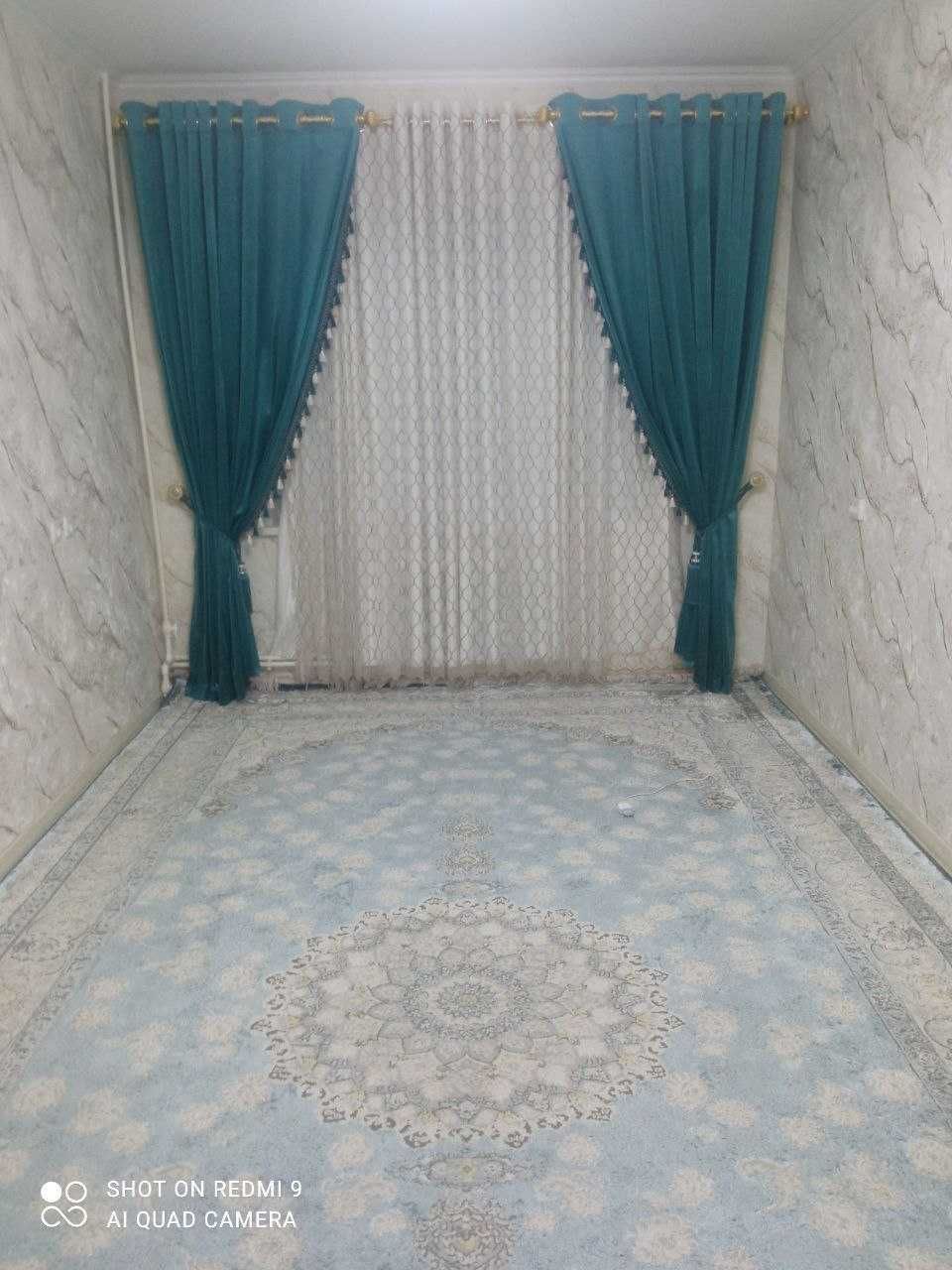 Аренда квартира. Ижорага уй