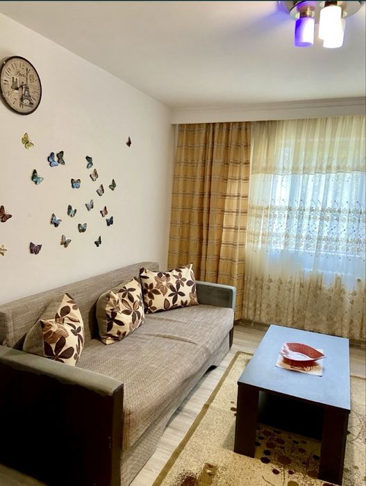 Inchiriez garsoniera Inel 2 Constanta