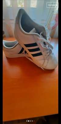 Adidasi adidas originale