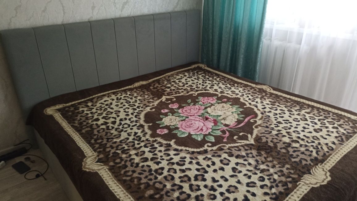 Продам срочно кровать