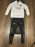Compleu PSG Jordan