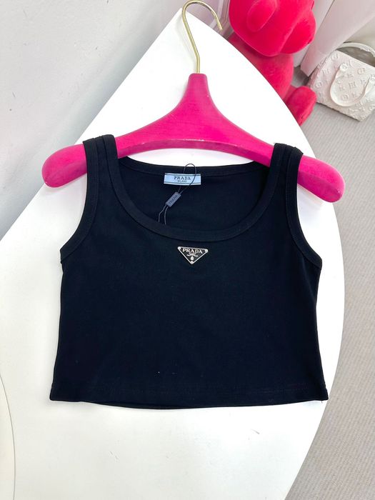 Pra*da, зимно яке