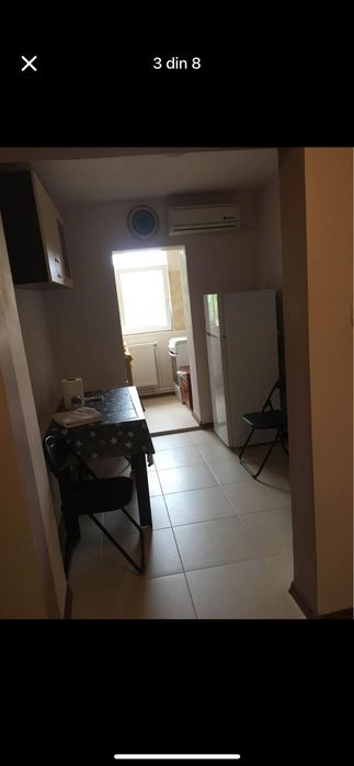 Vand apartament Calarasi