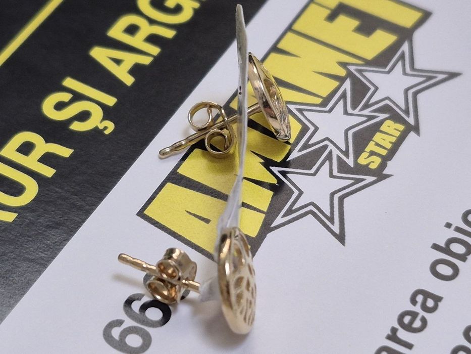 cercei 1.04gr(m2) staramanet