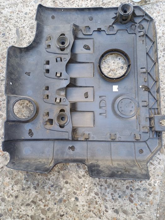 Capac motor SKODA 03G 103 925