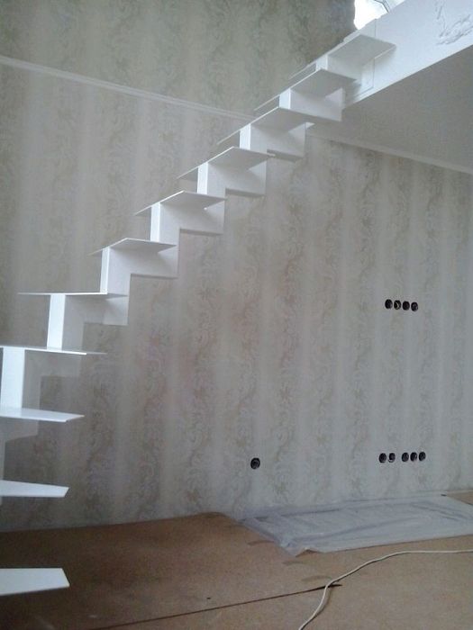 Шкатурка,сварка ва электро монтаж ишларни киламиз