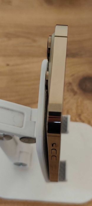 ipfone 14 pro 128 GB