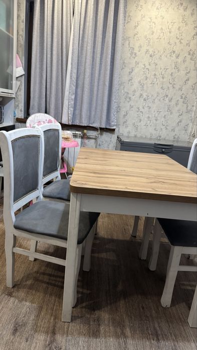 Айфон 15 промакс