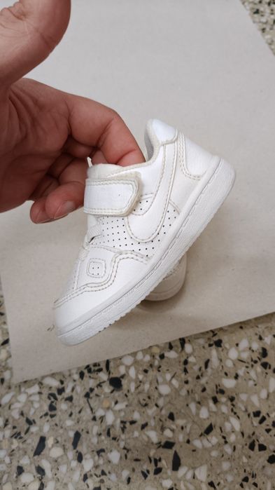 Детски маратонки Nike