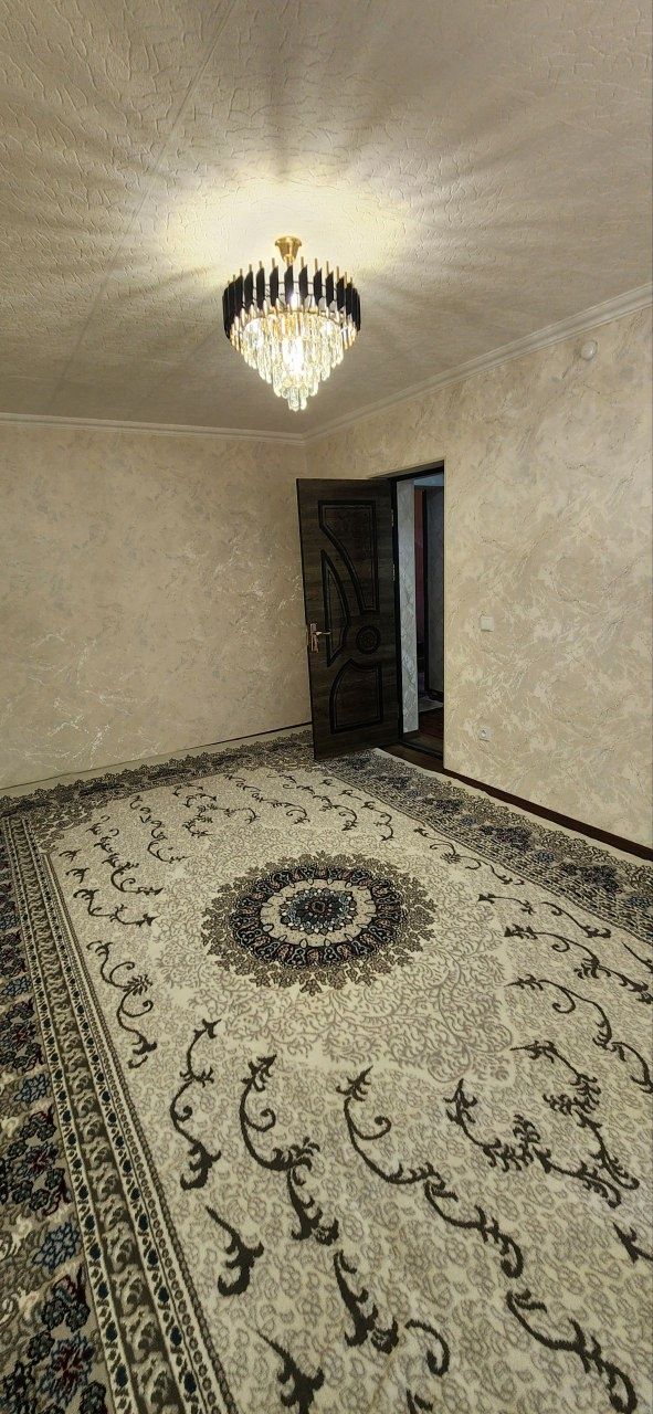 Продам 1 комнатную квартиру на Чиланзар 9
