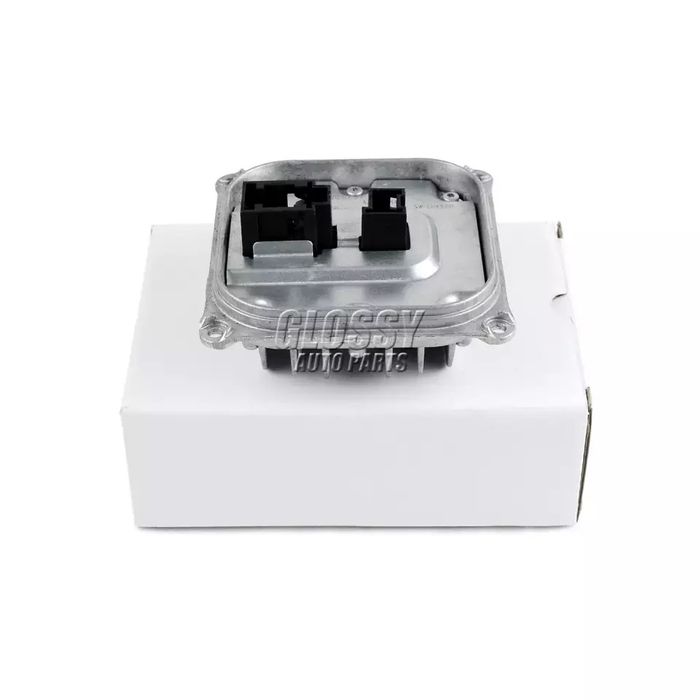 Modul LED Droser Mercedes C, E, S, GL, GLE, ML, V - A2228700789, A222