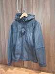 Geaca piele Massimo Dutti M