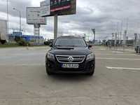 Vând VW Tiguan 2011 DSG Euro 5  ,proprietar