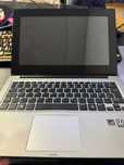 Laptop MEDION tip tableta