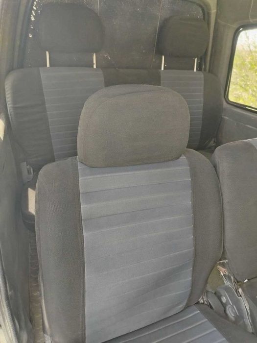 Damas sotiladi tez va arzon