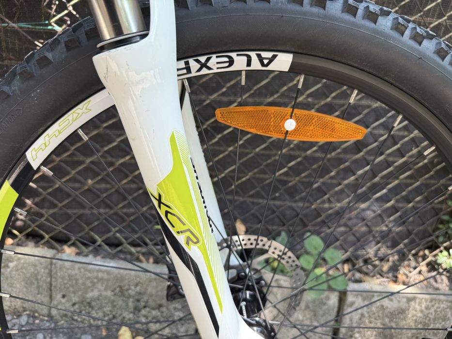 Scott Scale MTB Колело 26