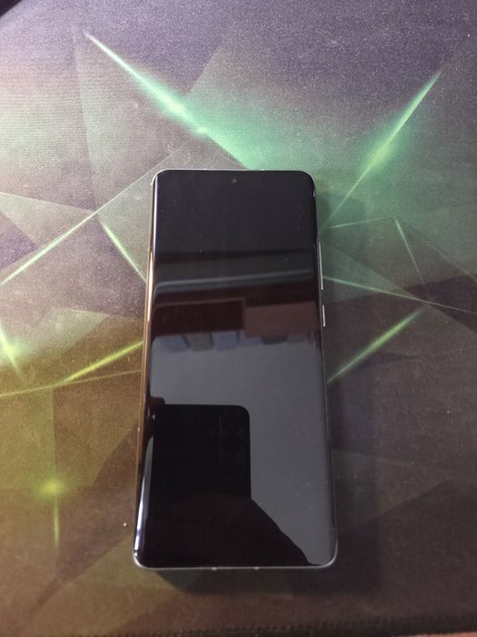 Телефон/Smartphone Xiaomi 12 /12GB/256GB + Nilkin Case/Калъф