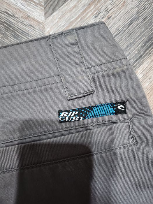 Pantaloni Scurti RipCurl