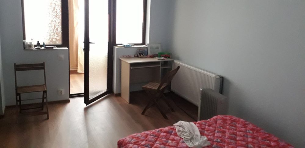 Apartament 3 camere CENTRAL