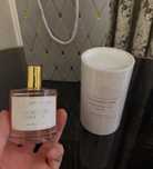 Zarkoperfume pink molecule 090.09