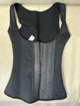 Corset modelator