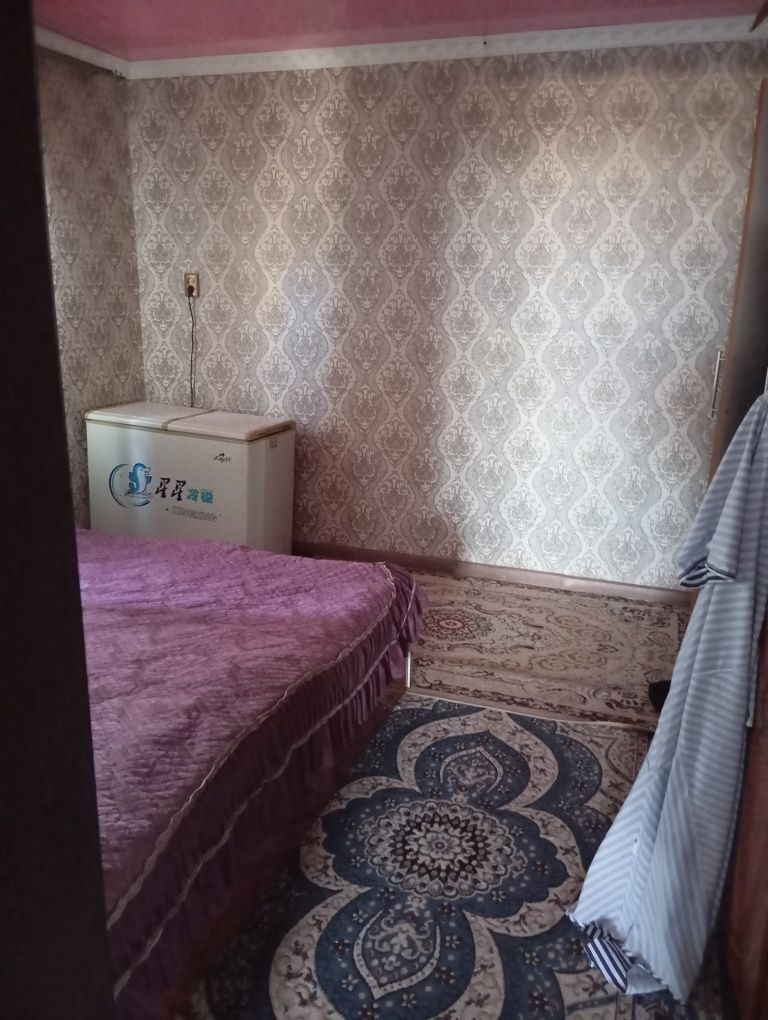 Тұрғын үй Бозарық ш/а