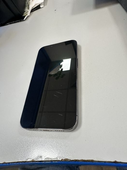 Iphone 13 pro LLA 128